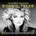 Tyler,bonnie - Ultimate Collection - Music CD