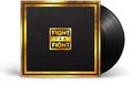 Fight The Fight - Deliverance - Vinyl Record