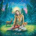 Skyforest - Harmony - Music CD