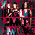 Xum - Ddalala - Music CD