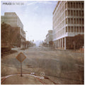 Pymlico - On This Day - Vinyl Record