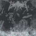 Emperor - Prometheus: The Discipline Of Fire & Demise - Vinyl Record