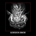 Kosmovorous - Glorification Sermons - Music CD