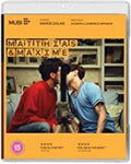Matthias & Maxime - Matthias & Maxime - Blu-ray