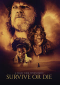 Survive Or Die - Survive Or Die - DVD