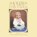Parton,dolly - Jolene - Music CD