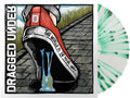 Dragged Under - World Is In Your Way - Vinyl Record
