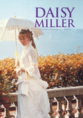 Daisy Miller - Daisy Miller - DVD