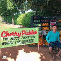 Juice That's Worth The Squeeze [LP] Vinyl Record