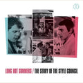 Style Council - Long Hot Summers: The Story Of The Style Council - Music CD