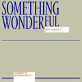Sennenvaldt - Something Wonderful - Music CD