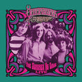Quicksilver Messenger Service - Live From The Summer Of Love - Vinyl Record
