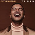 Sebastian,guy - T.r.u.t.h. - Music CD