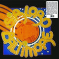 Sir Lord Baltimore - Sir Lord Baltimore - Vinyl Record