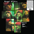 St John,bridget - Thank You For - Vinyl Record