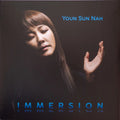 Youn Sun Nah - Immersion - Vinyl Record