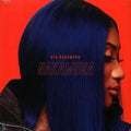 Nakamura,aya - Nakamura - Vinyl Record