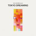 Tokyo Dreaming / Various - Tokyo Dreaming / Various - Music CD