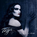 Tarja - From Spirits And Ghosts - Music CD