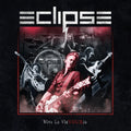 Eclipse - Viva La Victouria - Blu-ray
