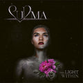 Surma - Light Within - Music CD