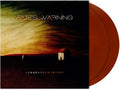 Fates Warning - Long Day Good Night - Vinyl Record