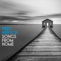 Hersch,fred - Songs From Home - Music CD