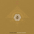 Celestial Season - Secter Teachings - Music CD