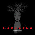 Garmarna - Forbundet - Music CD