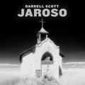 Scott,darrell - Jaroso - Music CD