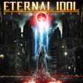 Eternal Idol - Renaissance - Music CD