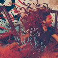 Soto,jeff Scott - Wide Awake (in My Dreamland) - Music CD