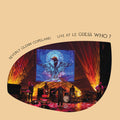 Live At Le Guess Who? [LP] Vinyl Record