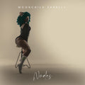 Nudes [LP] Vinyl Record