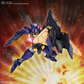 Bandai Hobby - Hgbd:r 1/144 Core Gundam Ii (titans Color) - Collectibles