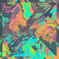 Psychedelic Porn Crumpets - Shyga The Sunlight Mound - Music CD