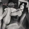 Benanti,laura - Laura Benanti - Music CD