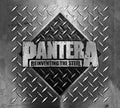 Pantera - Reinventing The Steel (20th Anniversary Edition) - Music CD