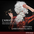 Il Transilvano / Various - Il Transilvano / Various - Music CD