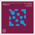 Pulchra Es / Various - Pulchra Es / Various - Music CD