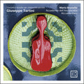 Tartini / Brunello / Doni - Concerti E Sonate - Music CD