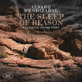 Sleep Of Reason / Various - Sleep Of Reason / Various - Super Audio CD