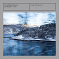 Johansen / Johansen - Road Not Taken - Music CD
