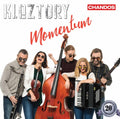 Momentum / Various - Momentum / Various - Music CD