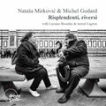 Risplendenti Riversi / Various - Risplendenti Riversi / Various - Music CD