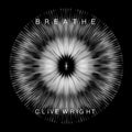 Wright,clive - Breathe - Music CD