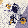 Julie Et Joe - Marelle - Vinyl Record