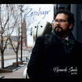 Zephyr / Various - Zephyr / Various - Music CD