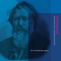 Dahn / Duhamel - Ruckblick - Music CD
