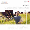 Fair Wind / Various - Fair Wind / Various - Music CD